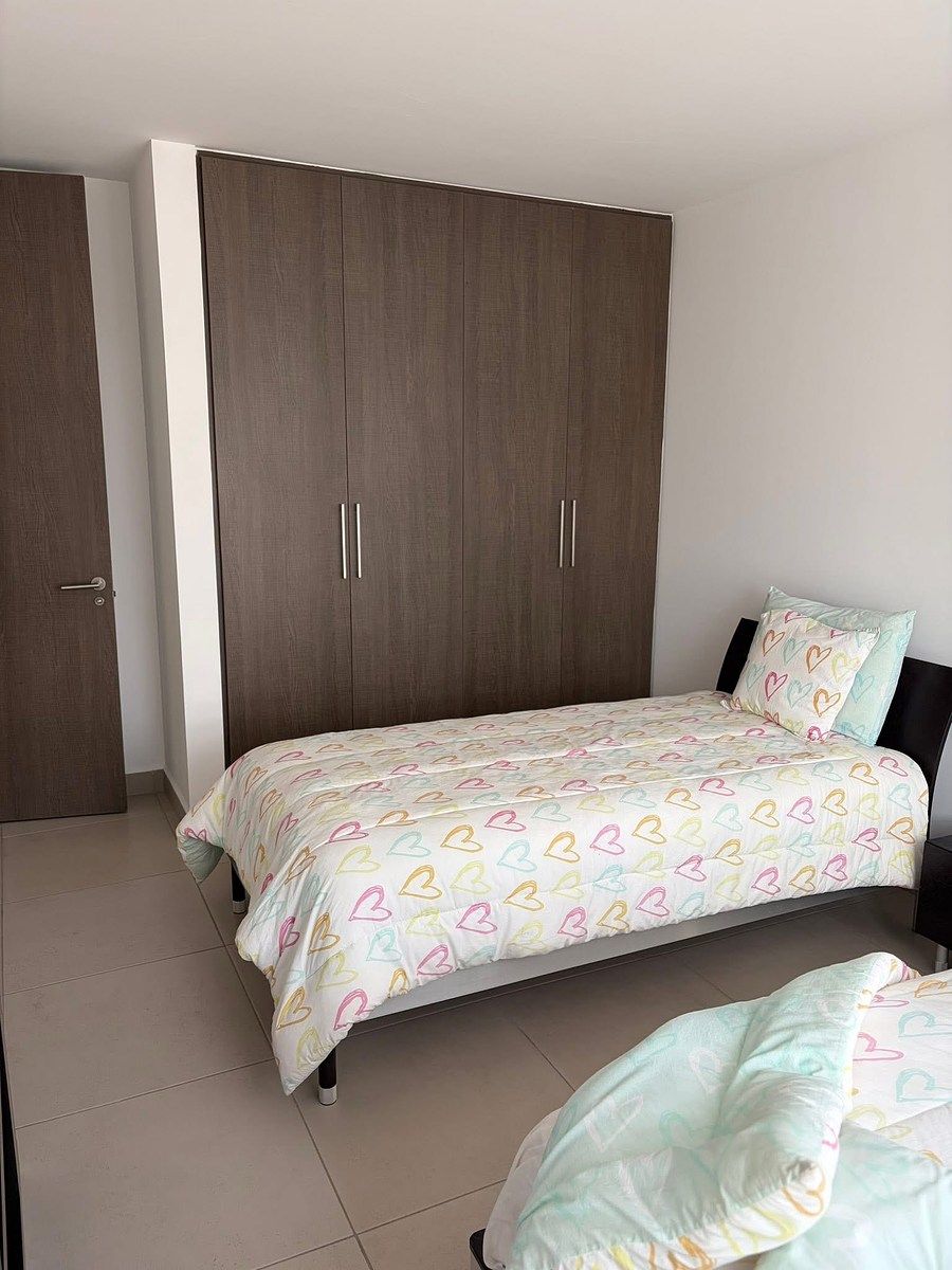 Casa em Residencial el Refugio, Querétaro, foto 23 de 27