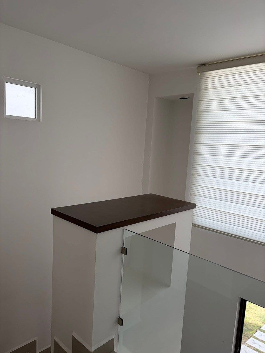 Casa em Residencial el Refugio, Querétaro, foto 26 de 27