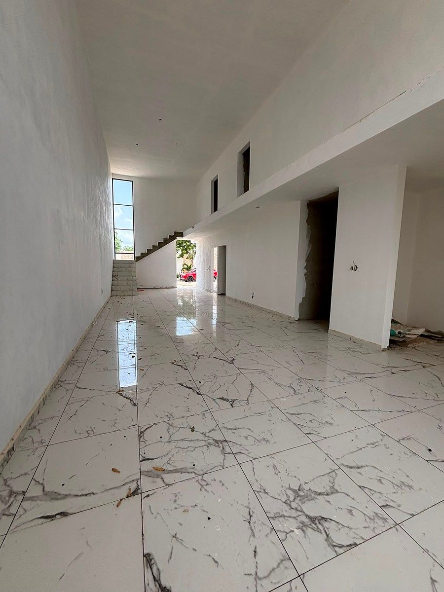 Casa en Dzityá, Mérida, foto 4 de 20