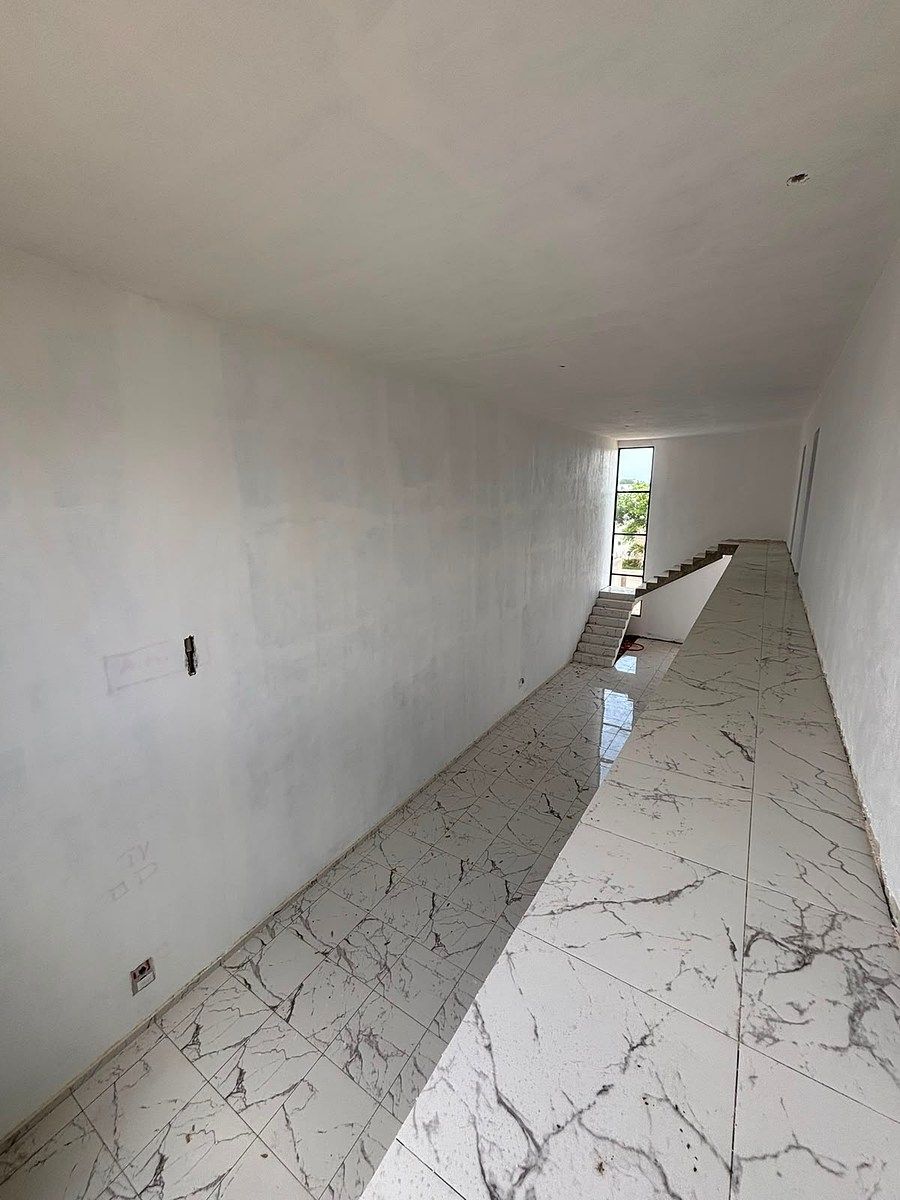 Casa en Dzityá, Mérida, foto 6 de 20