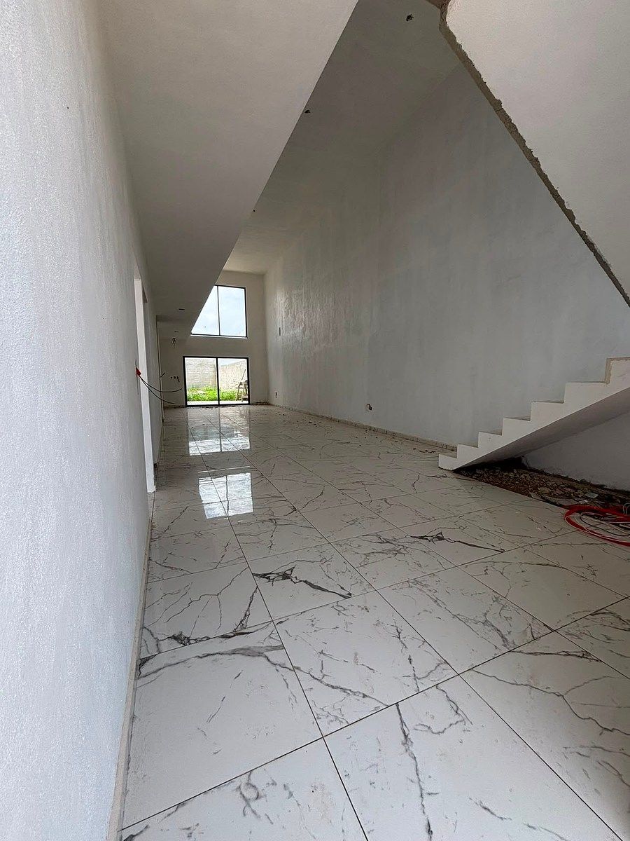 Casa en Dzityá, Mérida, foto 7 de 20