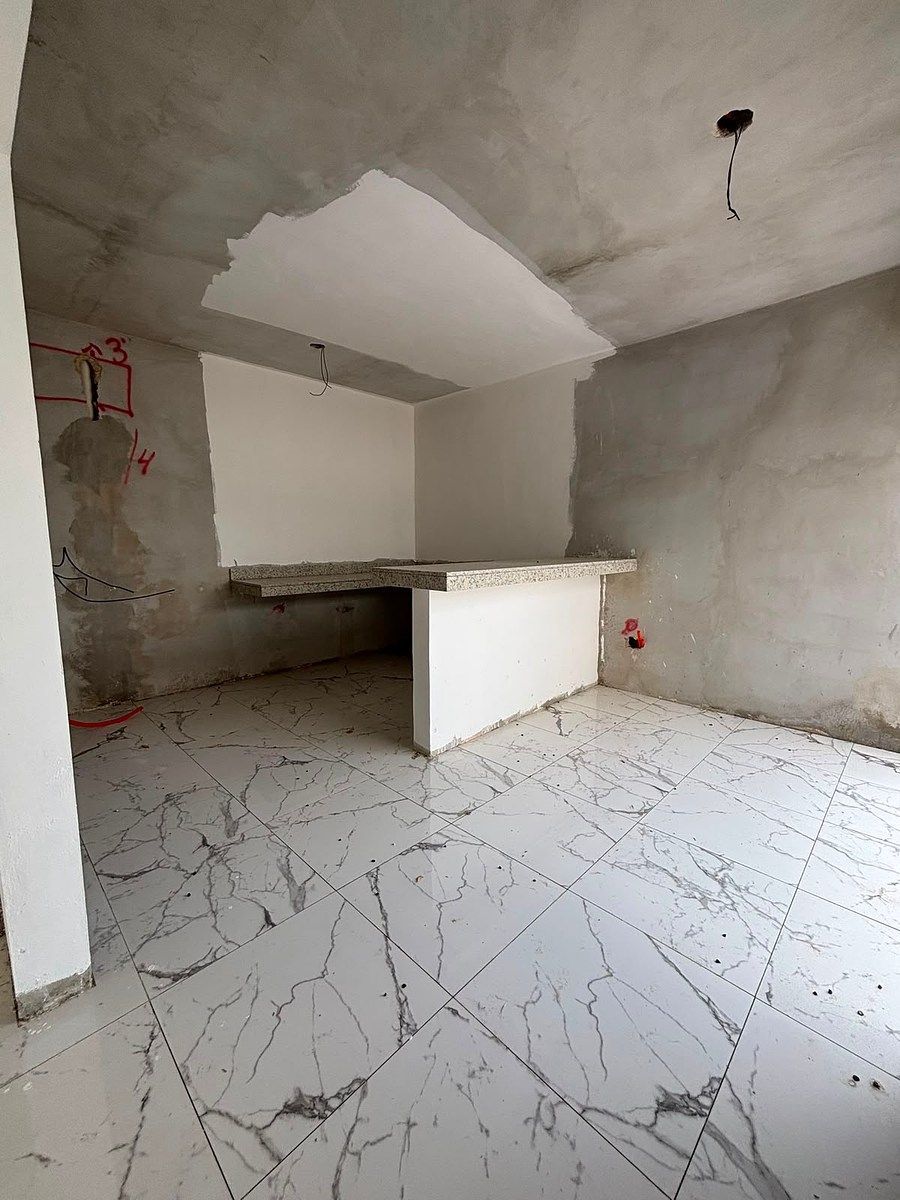 Casa en Dzityá, Mérida, foto 10 de 20