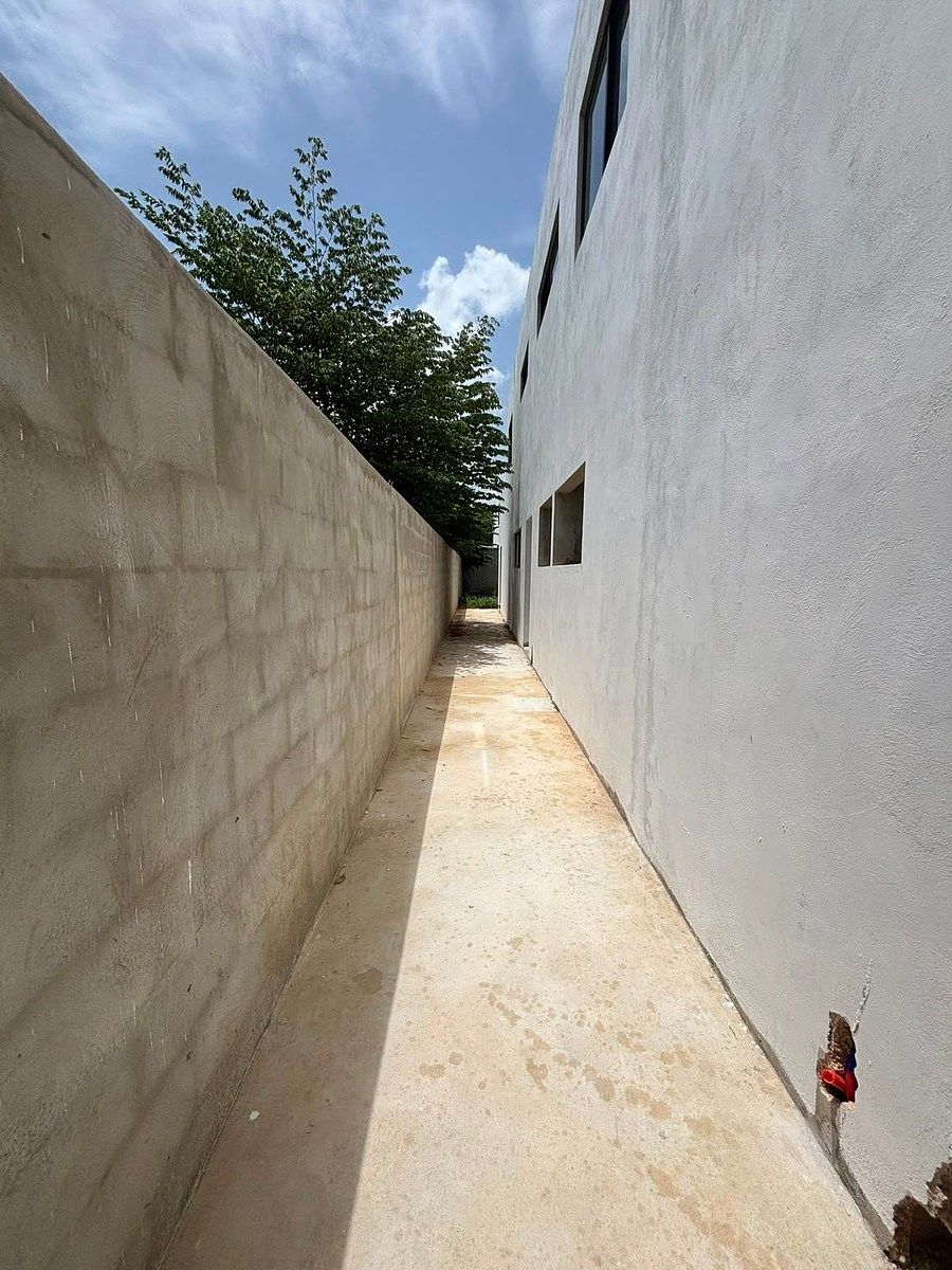 Casa en Dzityá, Mérida, foto 14 de 20
