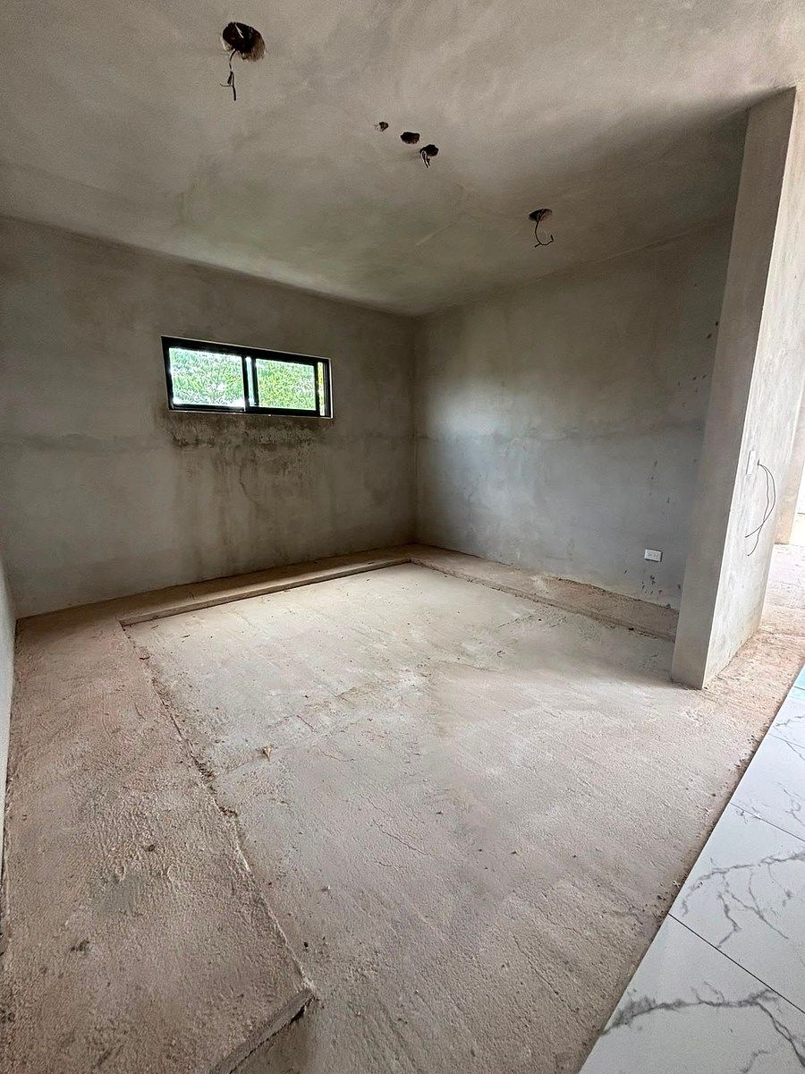 Casa en Dzityá, Mérida, foto 16 de 20