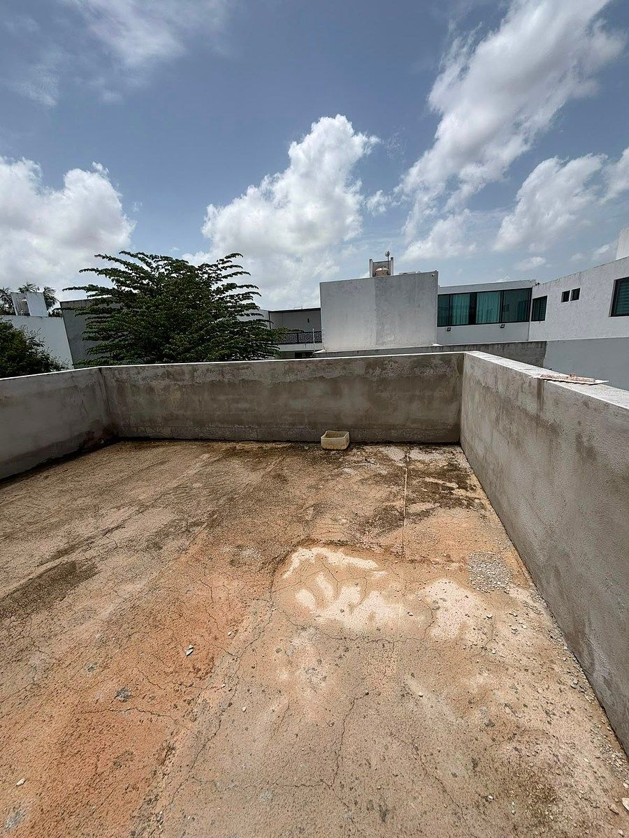 Casa en Dzityá, Mérida, foto 20 de 20
