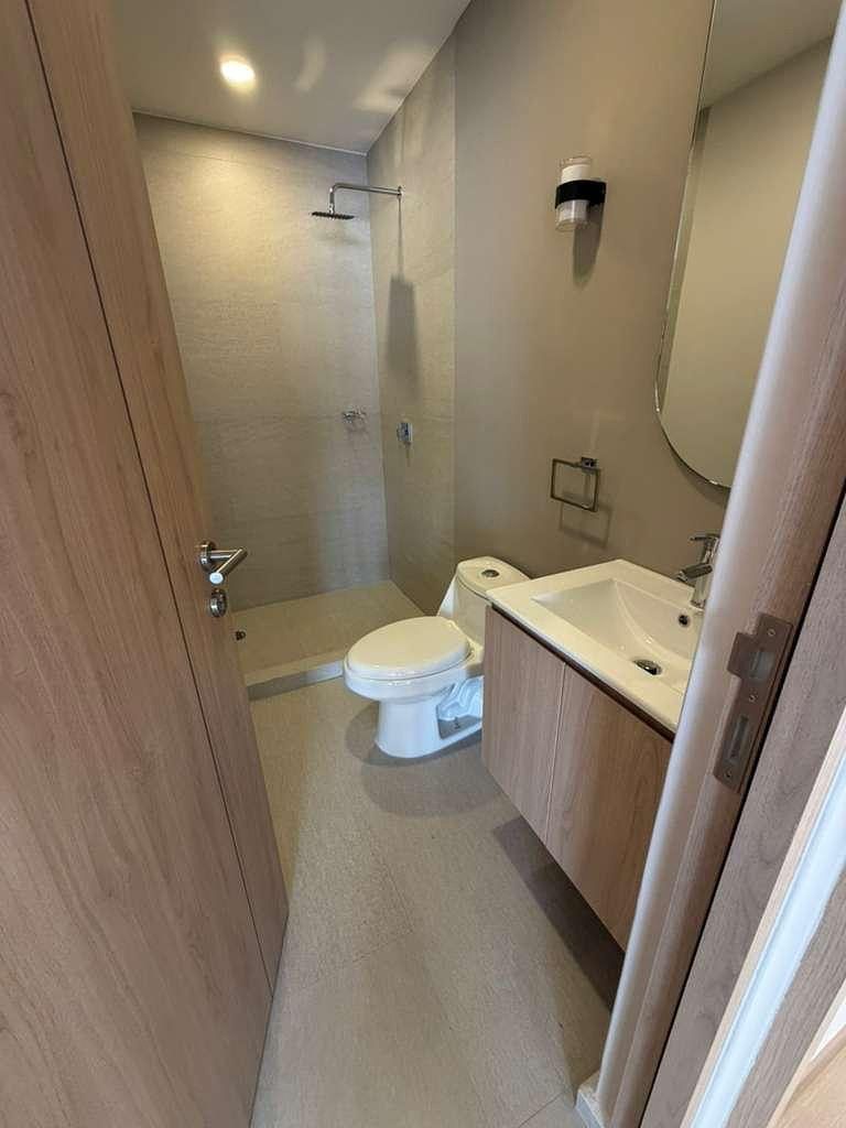 Departamento en Roma Norte, Cuauhtémoc, foto 25 de 29