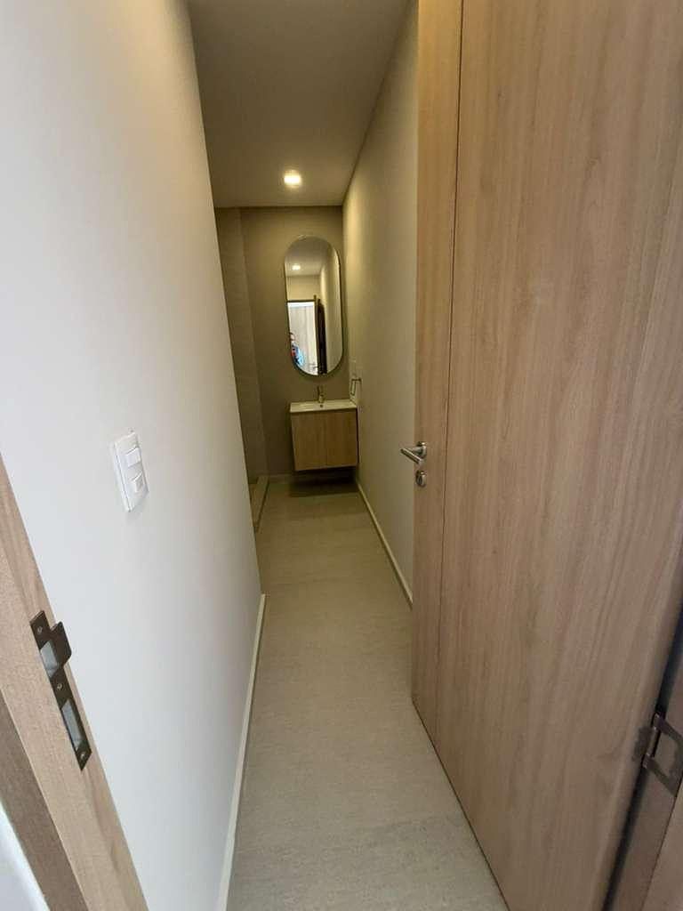 Departamento en Roma Norte, Cuauhtémoc, foto 12 de 29