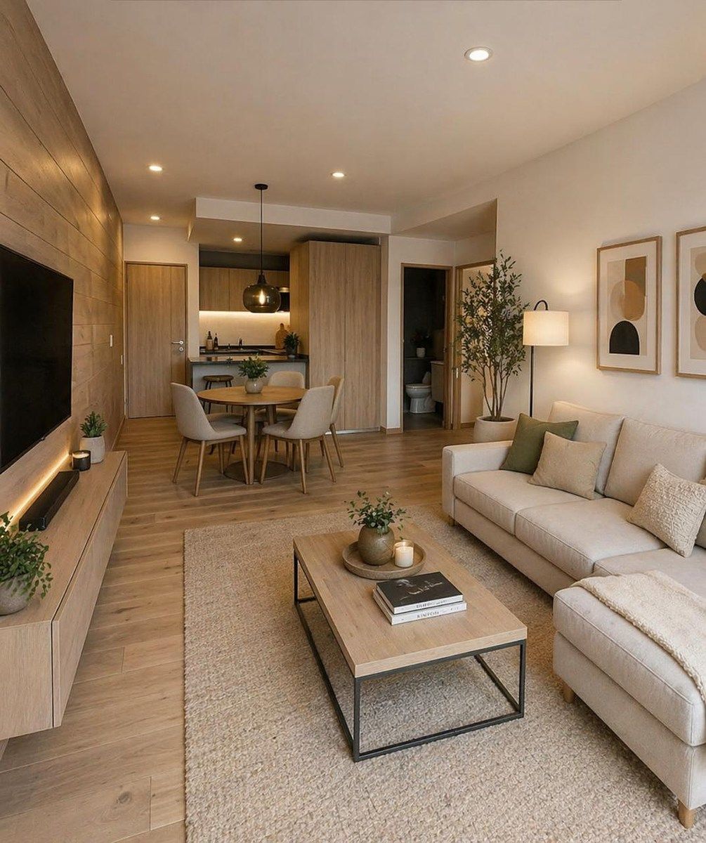 Departamento Moderno con Roof Garden Privado en Venta | Colonia Roma, foto 1 de 29