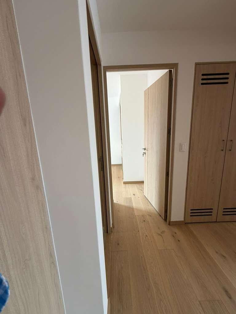 Departamento en Roma Norte, Cuauhtémoc, foto 15 de 29