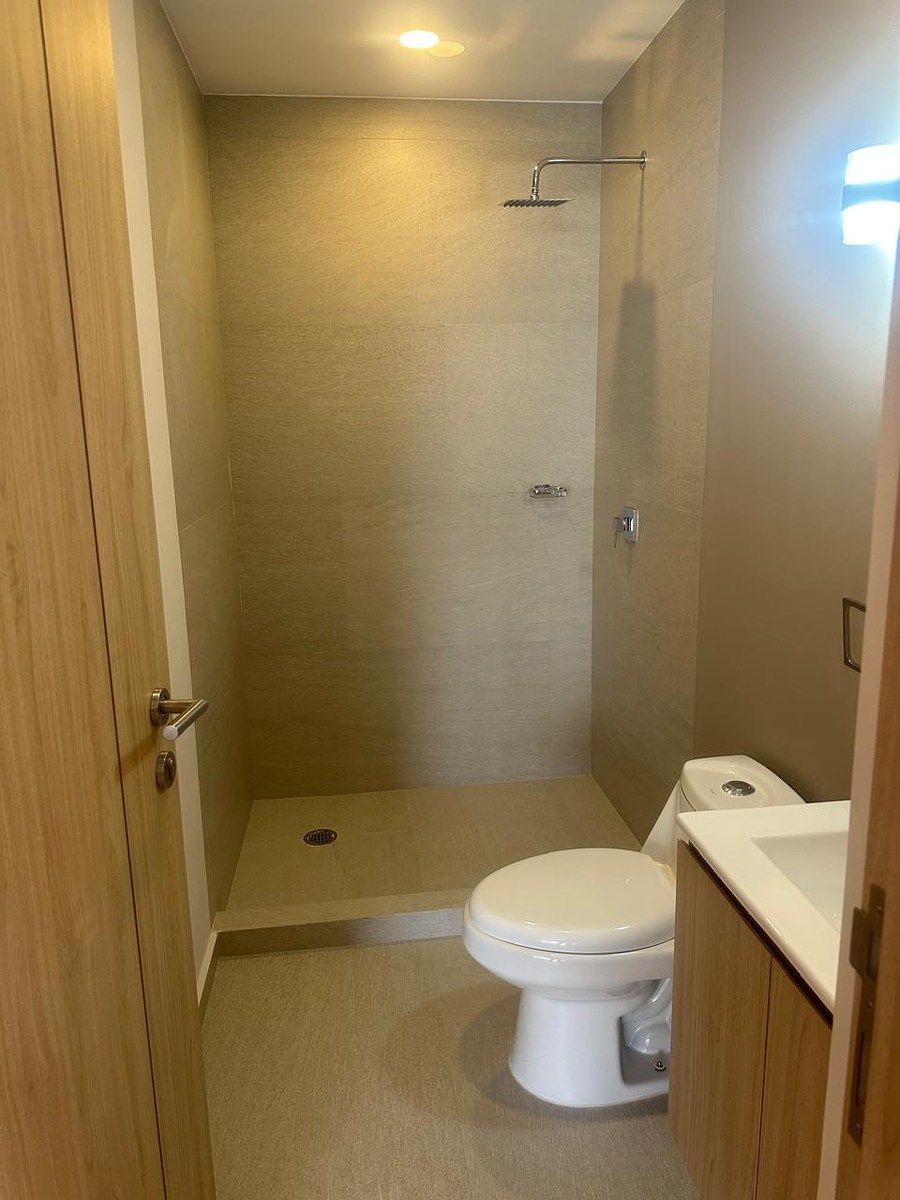 Departamento en Roma Norte, Cuauhtémoc, foto 26 de 29