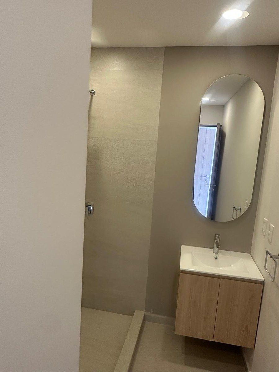 Departamento en Roma Norte, Cuauhtémoc, foto 23 de 29
