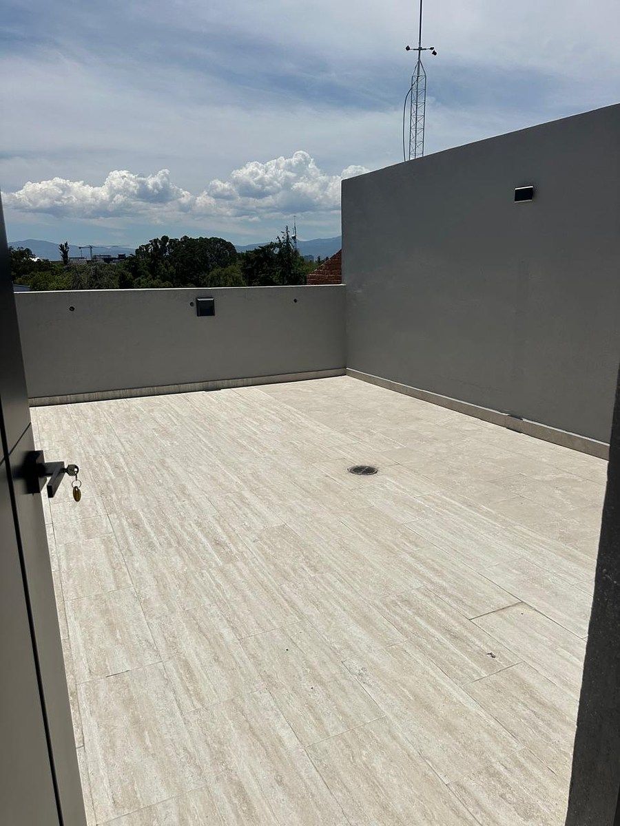 Departamento en Roma Norte, Cuauhtémoc, foto 29 de 29