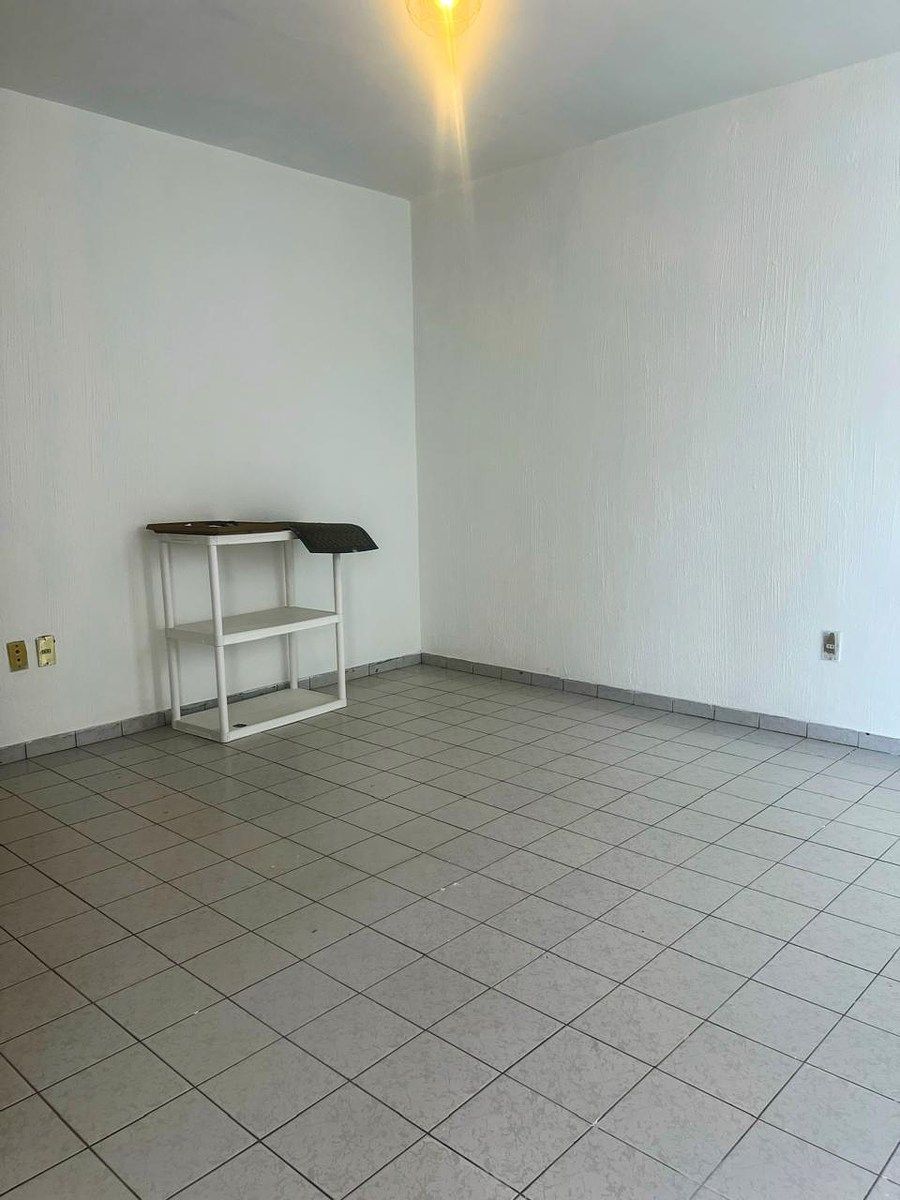 Casa em López de Legaspi, Guadalajara, foto 5 de 28
