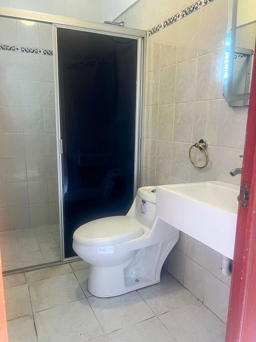 Casa em López de Legaspi, Guadalajara, foto 6 de 28