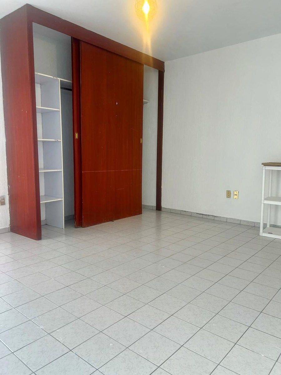 Casa em López de Legaspi, Guadalajara, foto 7 de 28