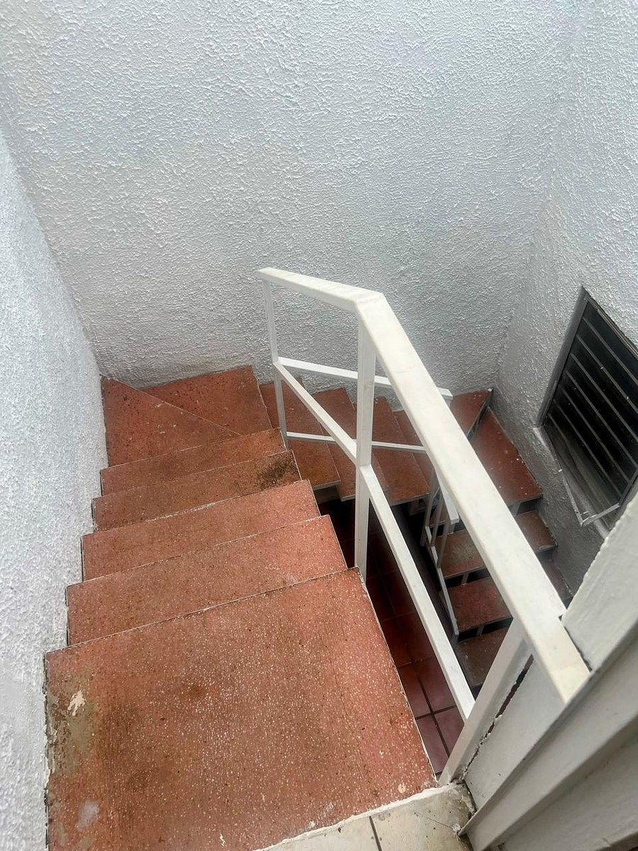 Casa em López de Legaspi, Guadalajara, foto 8 de 28
