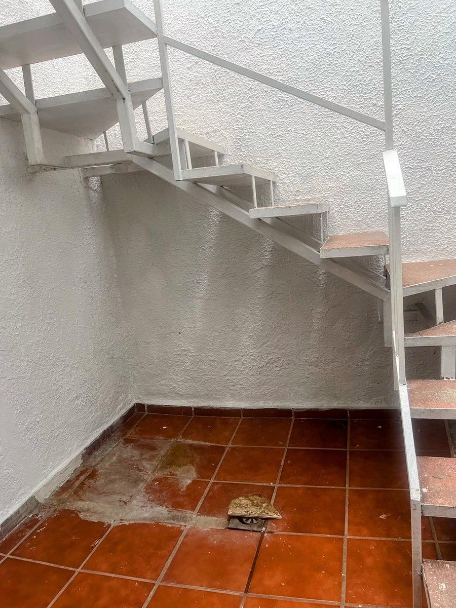 Casa em López de Legaspi, Guadalajara, foto 9 de 28