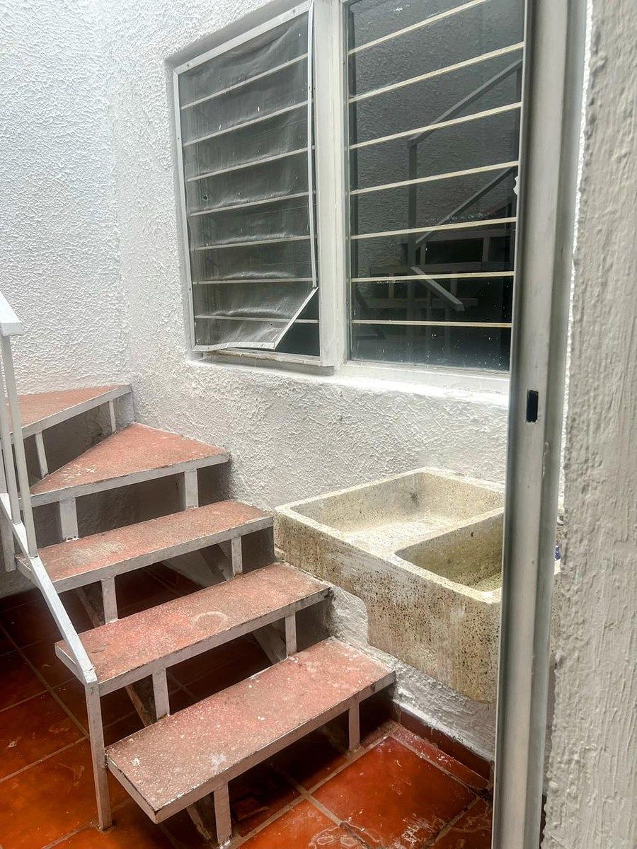 Casa em López de Legaspi, Guadalajara, foto 10 de 28