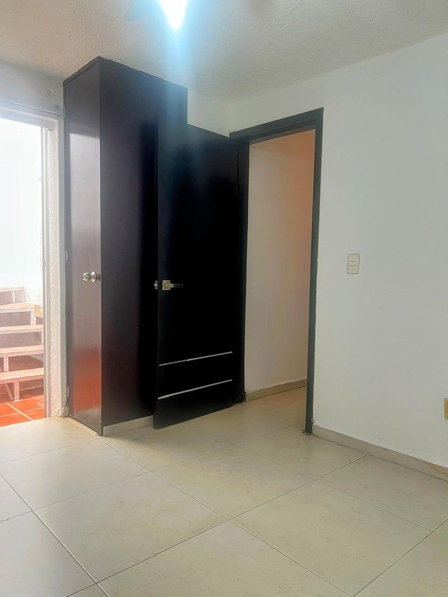Casa em López de Legaspi, Guadalajara, foto 11 de 28