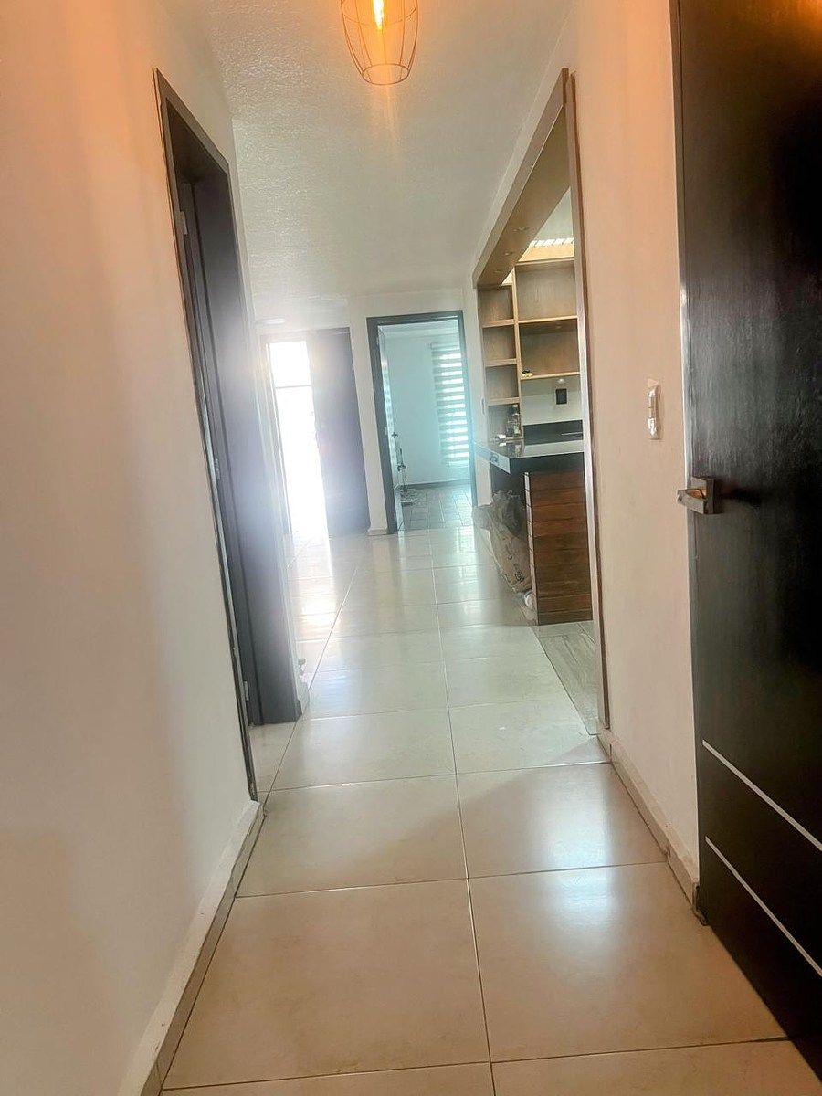 Casa em López de Legaspi, Guadalajara, foto 13 de 28