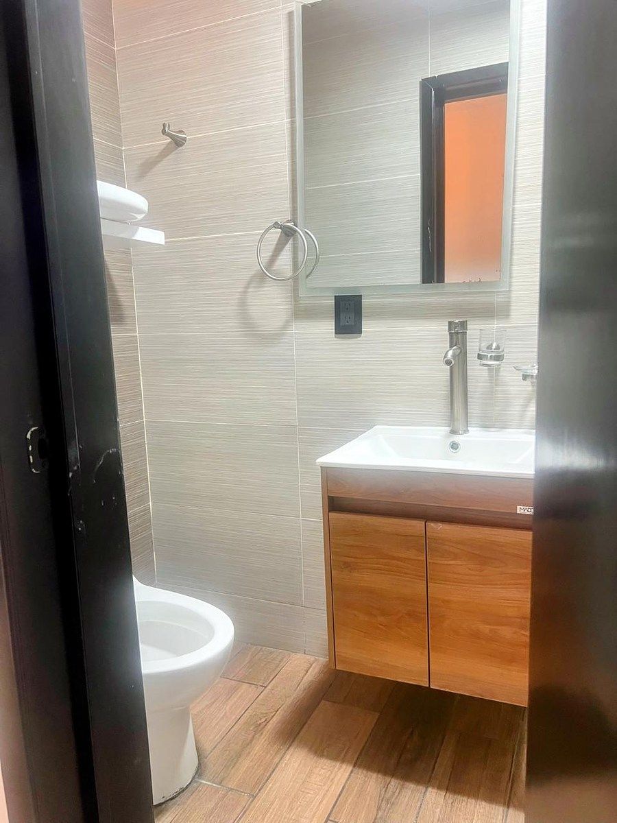 Casa em López de Legaspi, Guadalajara, foto 14 de 28