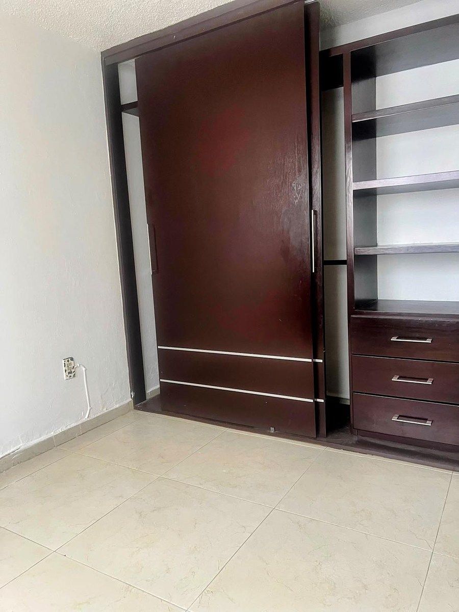 Casa em López de Legaspi, Guadalajara, foto 15 de 28