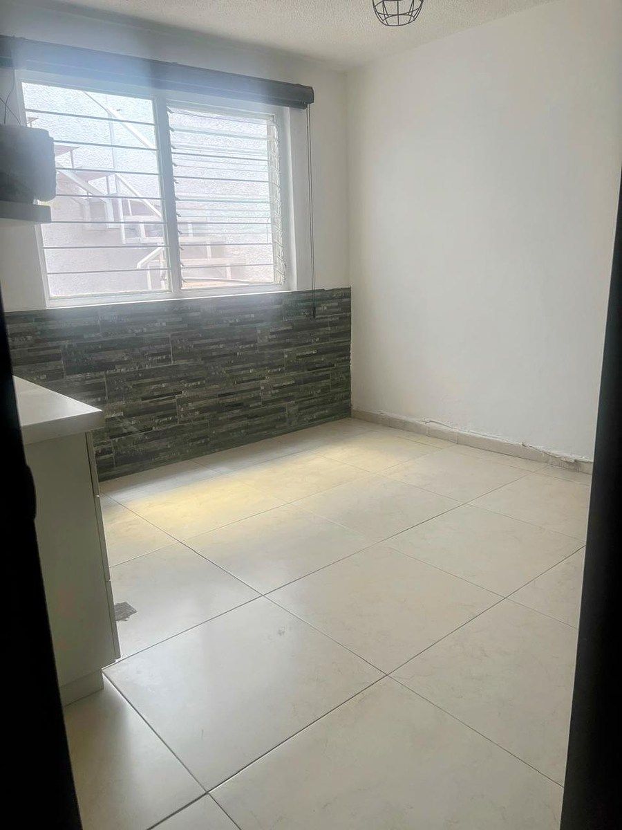 Casa em López de Legaspi, Guadalajara, foto 16 de 28
