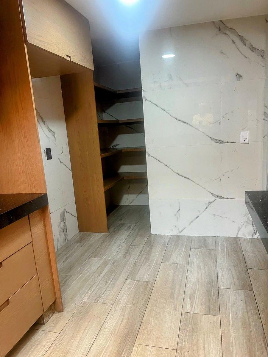 Casa em López de Legaspi, Guadalajara, foto 18 de 28