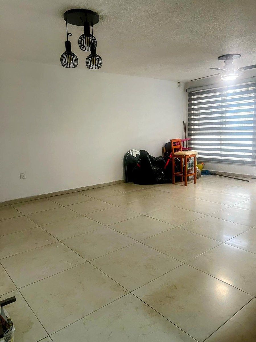 Casa em López de Legaspi, Guadalajara, foto 19 de 28