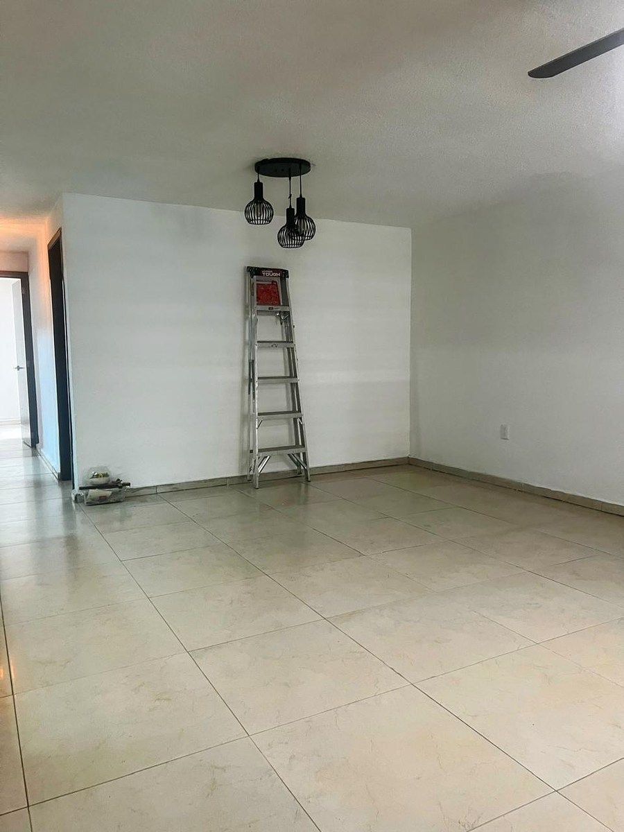 Casa em López de Legaspi, Guadalajara, foto 20 de 28