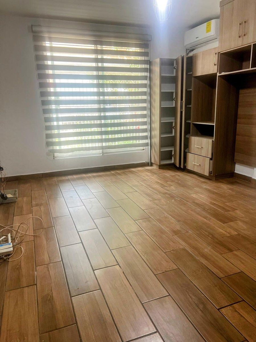 Casa em López de Legaspi, Guadalajara, foto 21 de 28