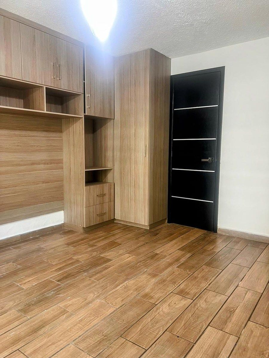 Casa em López de Legaspi, Guadalajara, foto 22 de 28