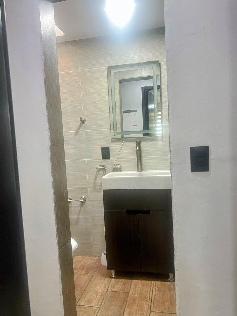 Casa em López de Legaspi, Guadalajara, foto 23 de 28