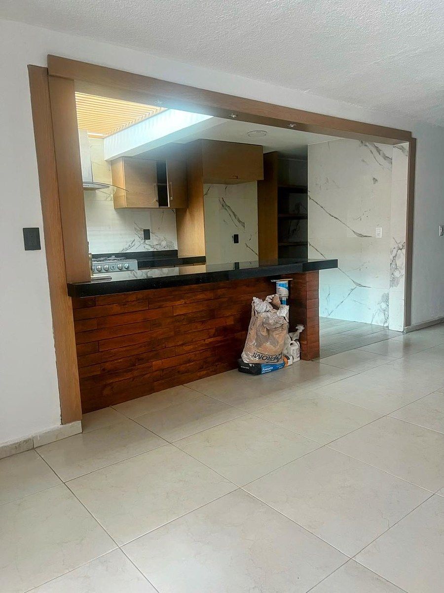 Casa em López de Legaspi, Guadalajara, foto 27 de 28