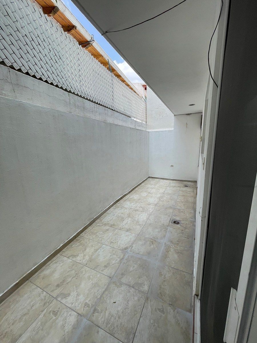 Casa em condomínio fechado em Milenio III, Querétaro, foto 6 de 18