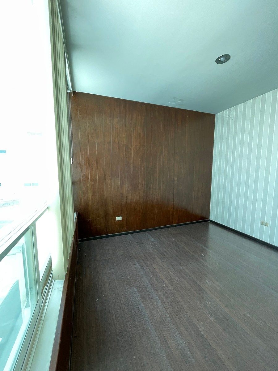 Casa em condomínio fechado em Milenio III, Querétaro, foto 10 de 18