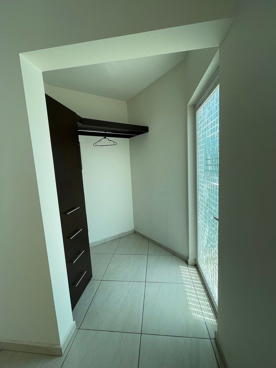 Casa em condomínio fechado em Milenio III, Querétaro, foto 15 de 18