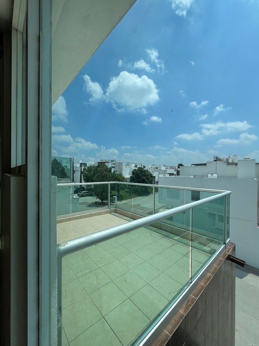 Casa em condomínio fechado em Milenio III, Querétaro, foto 16 de 18