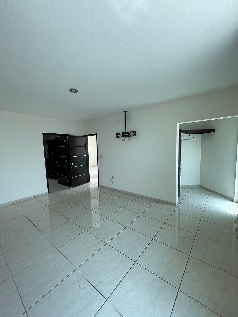 Casa em condomínio fechado em Milenio III, Querétaro, foto 17 de 18