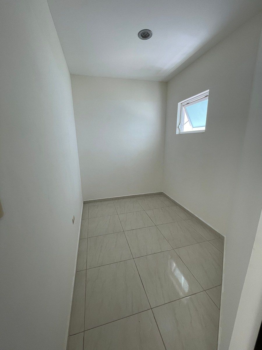 Casa em condomínio fechado em Milenio III, Querétaro, foto 18 de 18
