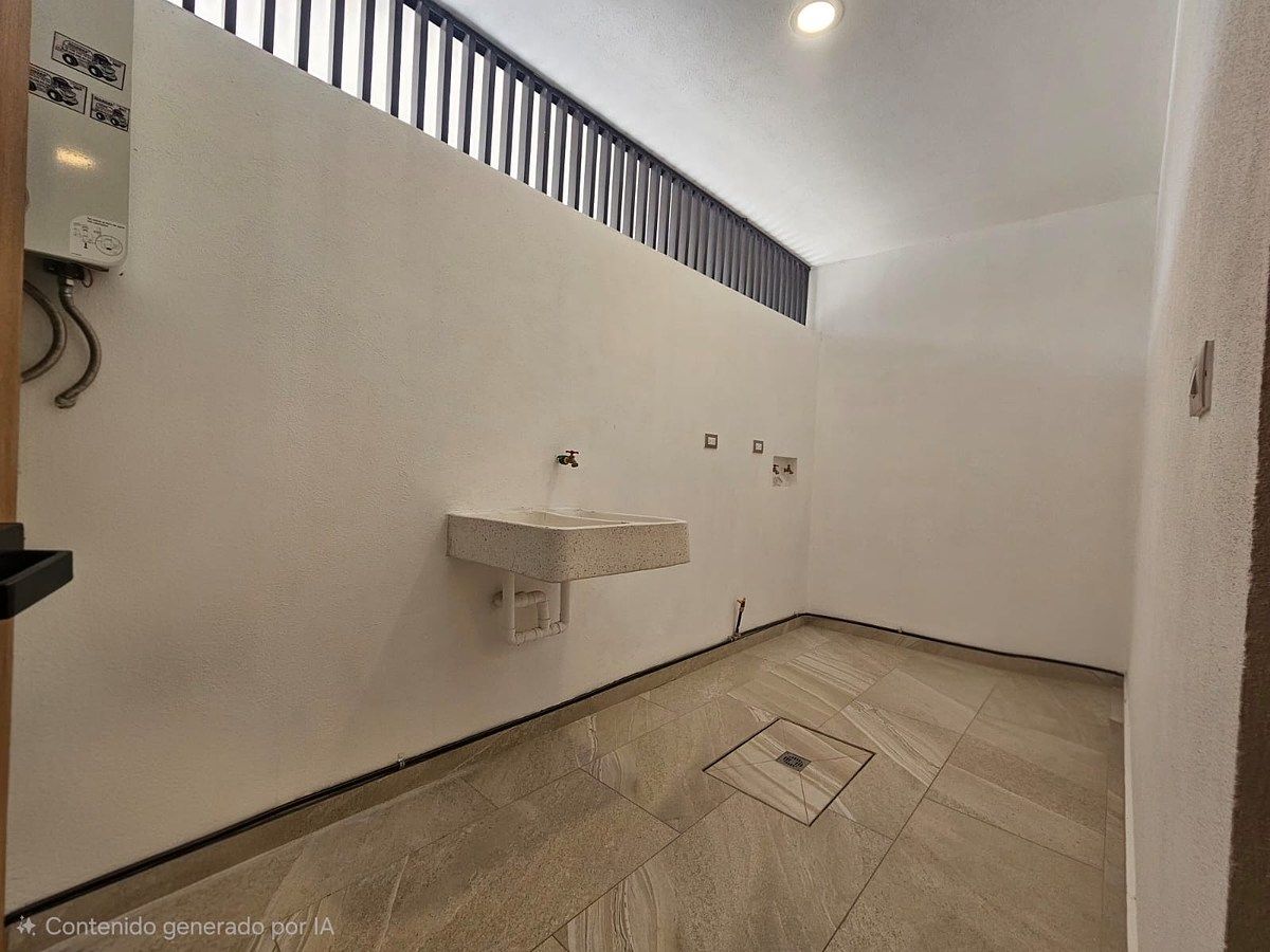 Casa en Zibatá, El Marqués, foto 12 de 19