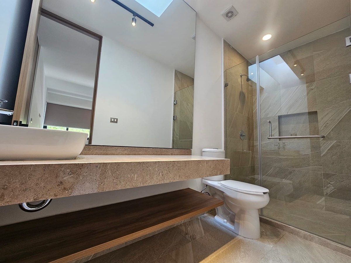 Casa en Zibatá, El Marqués, foto 8 de 19