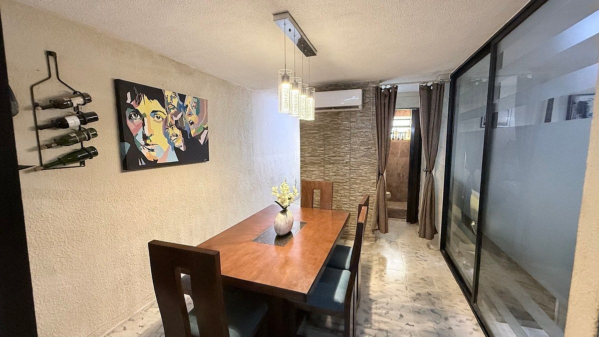 House in Jose Maria Iturralde, Mérida, photo 3 of 24