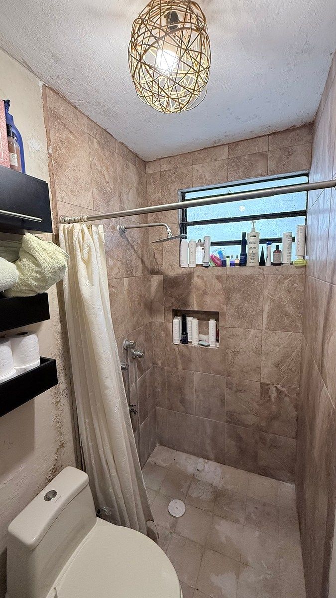 House in Jose Maria Iturralde, Mérida, photo 13 of 24
