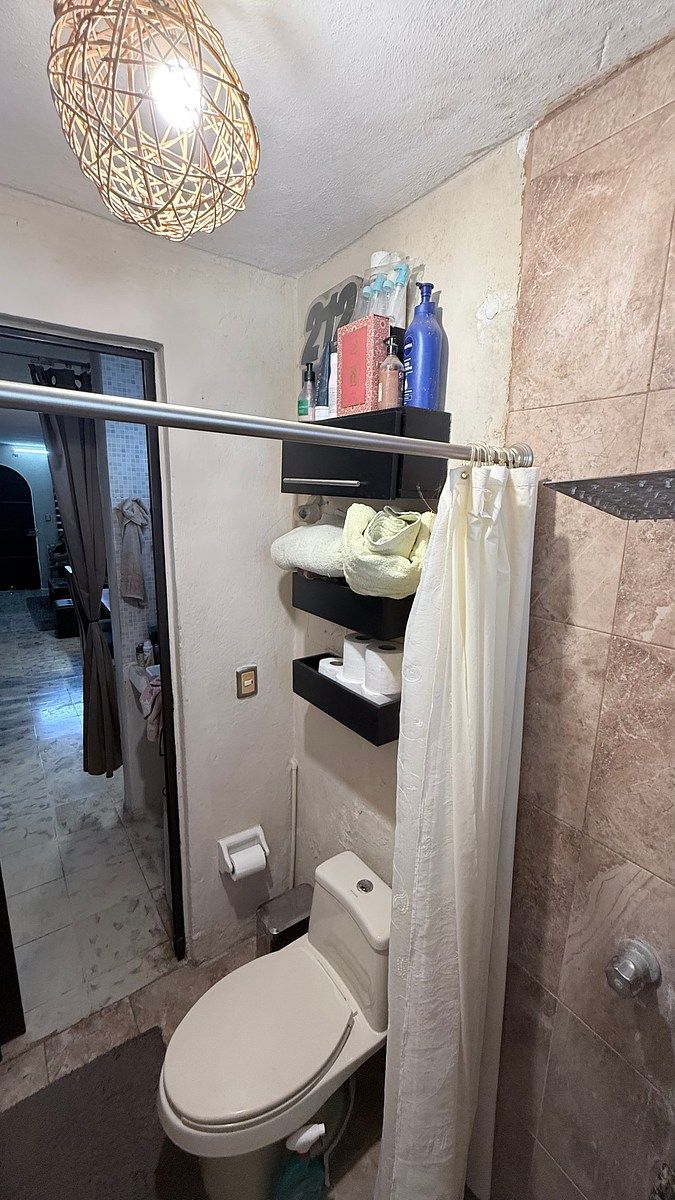 House in Jose Maria Iturralde, Mérida, photo 14 of 24