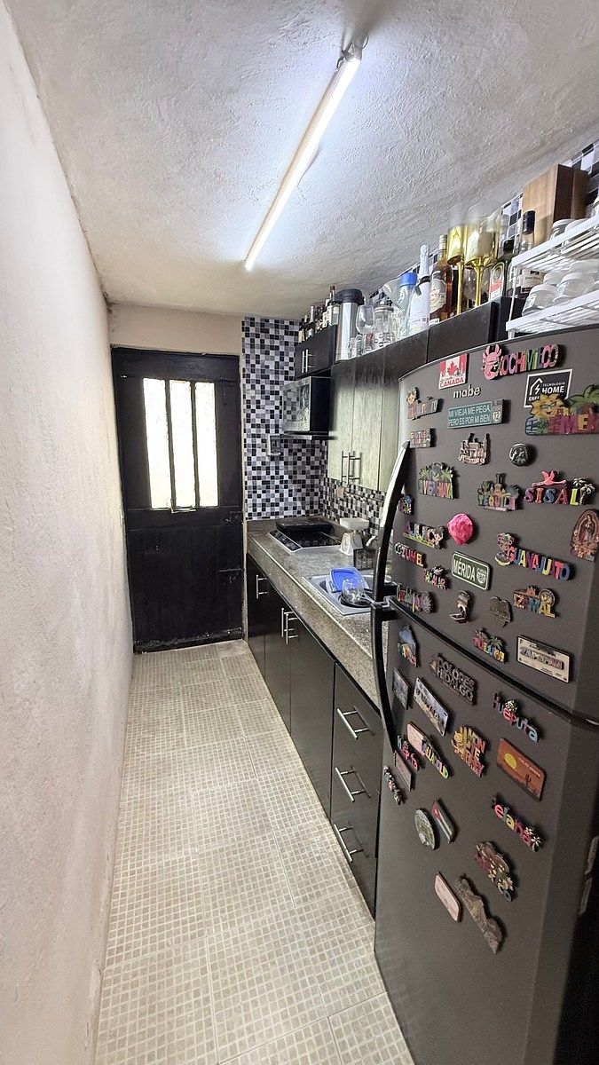 House in Jose Maria Iturralde, Mérida, photo 15 of 24