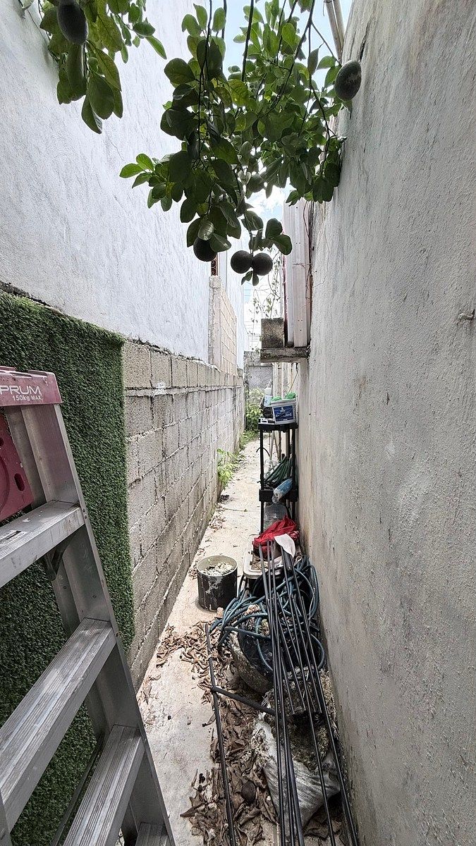 House in Jose Maria Iturralde, Mérida, photo 20 of 24