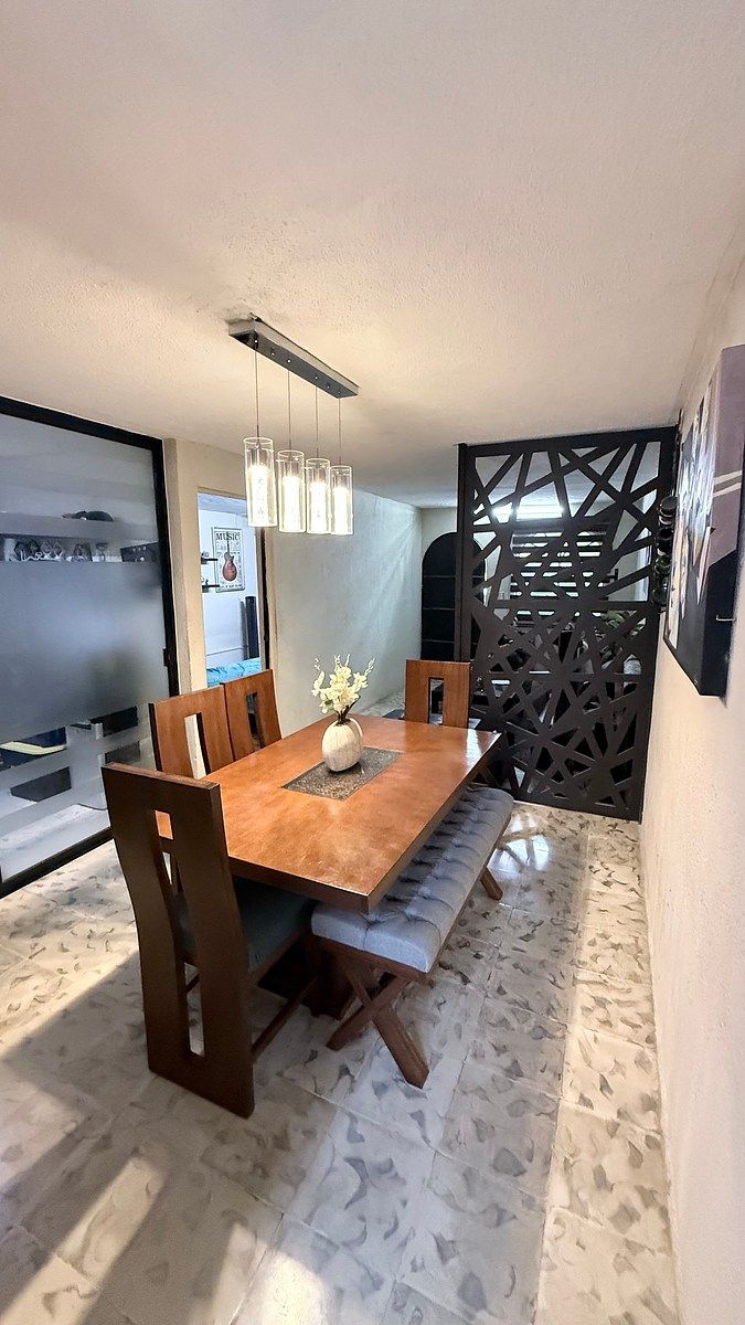 House in Jose Maria Iturralde, Mérida, photo 21 of 24