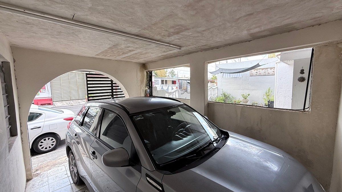 House in Jose Maria Iturralde, Mérida, photo 22 of 24