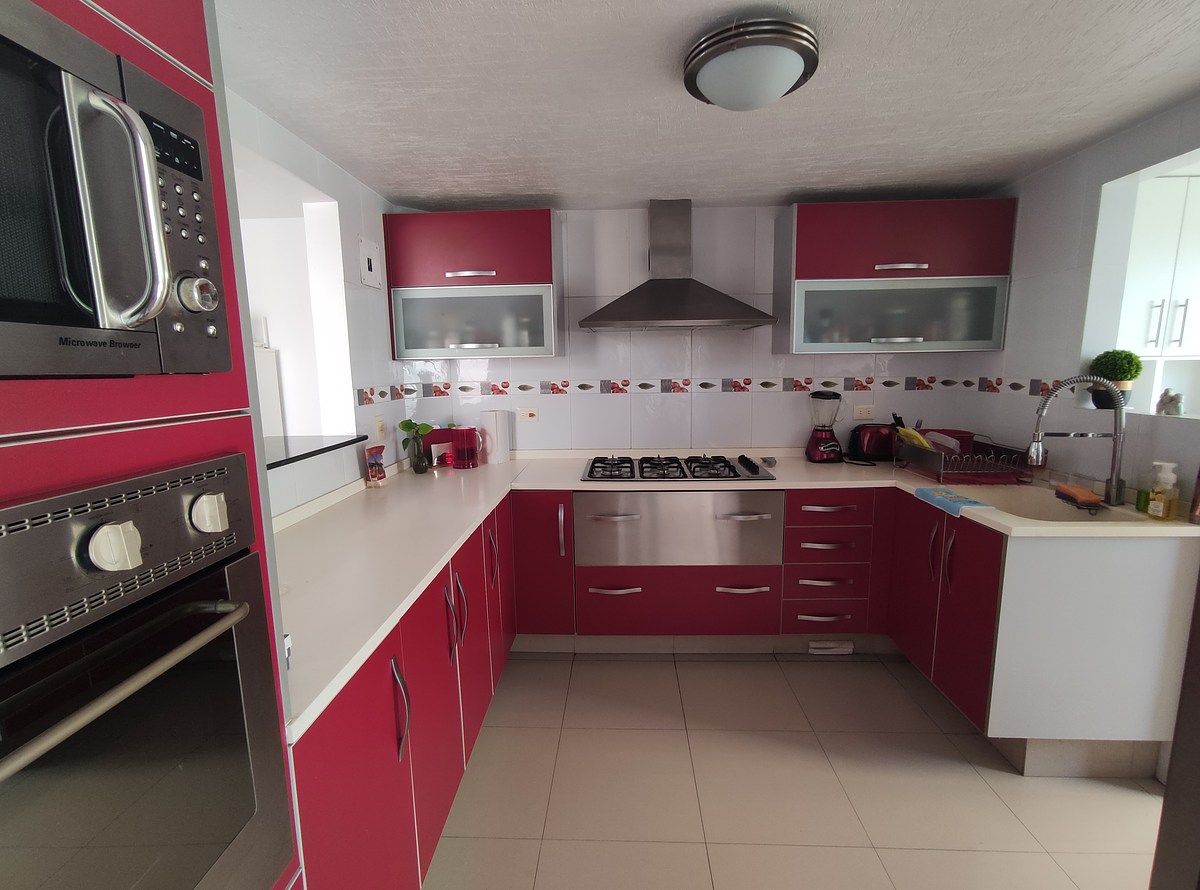 Casa em Porta Real, Zapopan, foto 3 de 15